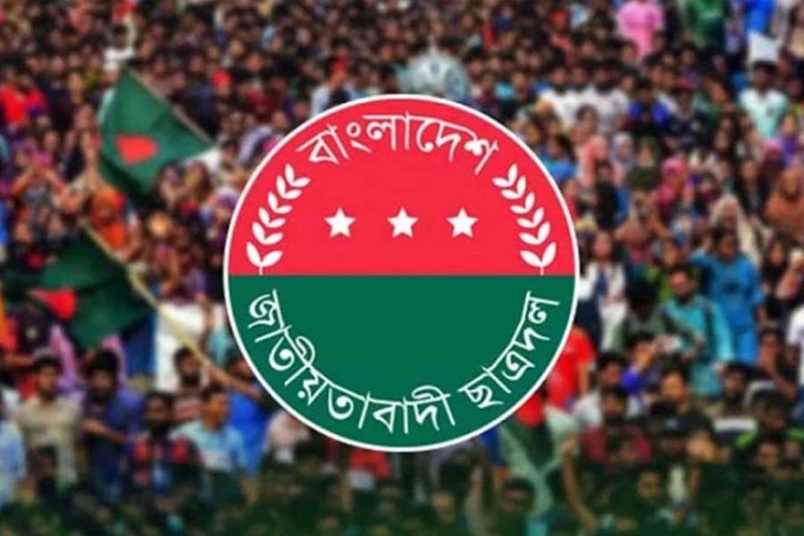 তদবিরবাজদের ভীড়ে ত্যাগীরা যেন তীর্থের কাক