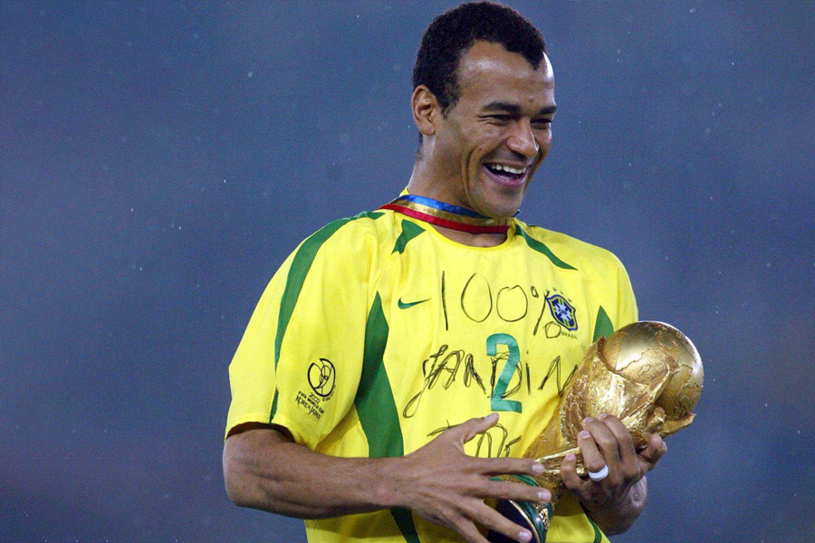 ঢাকায় আসছেন কাফু