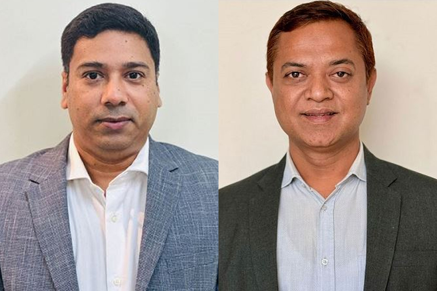 ডিকাবের নতুন সভাপতি মঈনুদ্দিন, সাধারণ সম্পাদক কায়েস