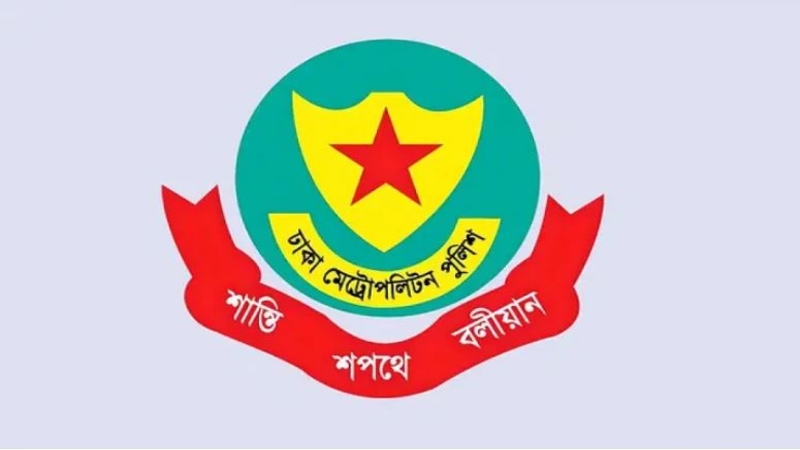 আইন নিজের হাতে তুলে নেওয়া চেষ্টা করলে ব্যবস্থা: ডিএমপি