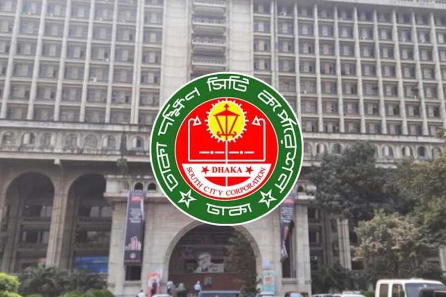 প্রতি শনিবার ডিএসসিসিতে ‘পাবলিক হিয়ারিং ডে’ পালনের উদ্যোগ