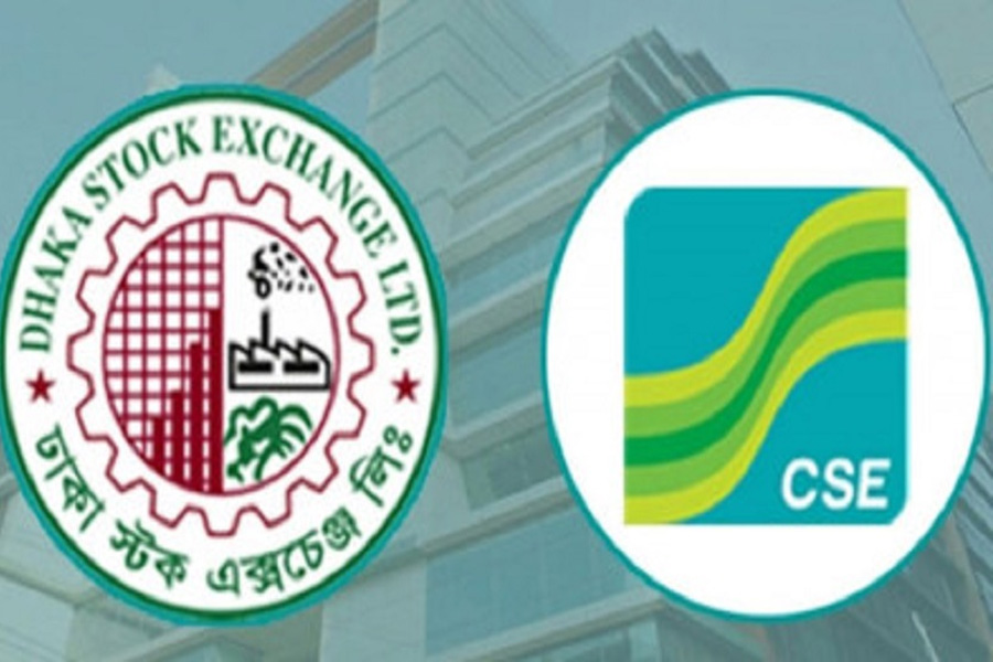 মুনাফা বেড়েছে, লভ্যাংশ আগের মতোই