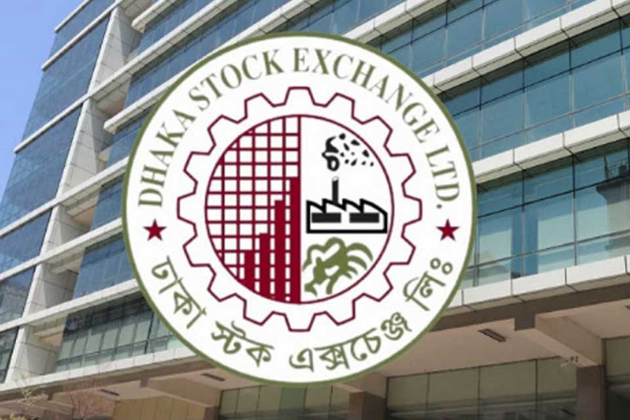 ৫ দিনে ব্লক মার্কেটে ১৬৬ কোটি টাকার লেনদেন