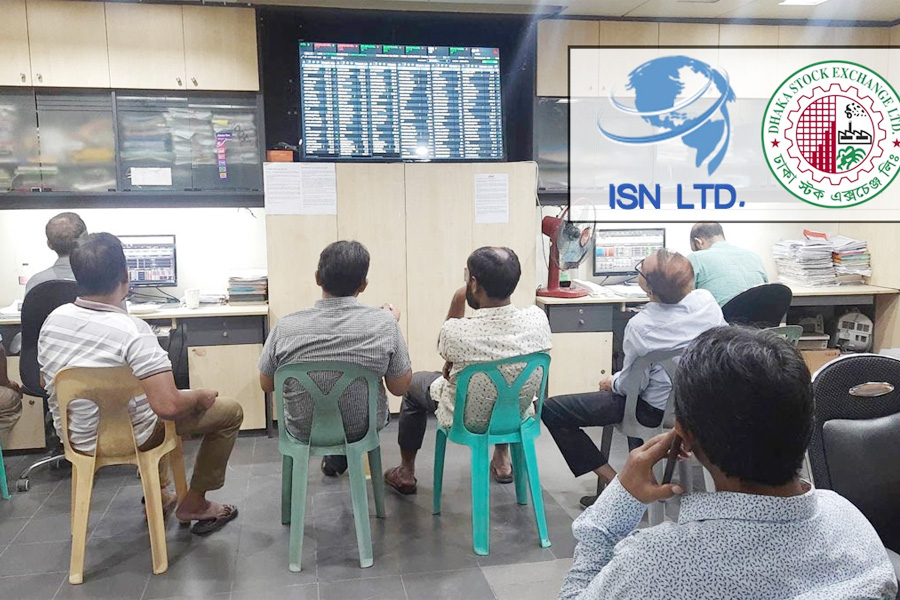 ১ শেয়ারে বিনিয়োগ করে মাসের ব্যবধানে আড়াইগুণ লাভ!