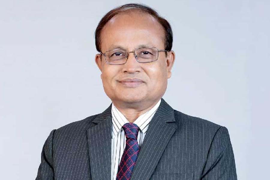 দুর্যোগ মোকাবিলায় আগাম সতর্কতা গুরুত্বপূর্ণ: ঢাবি ভিসি