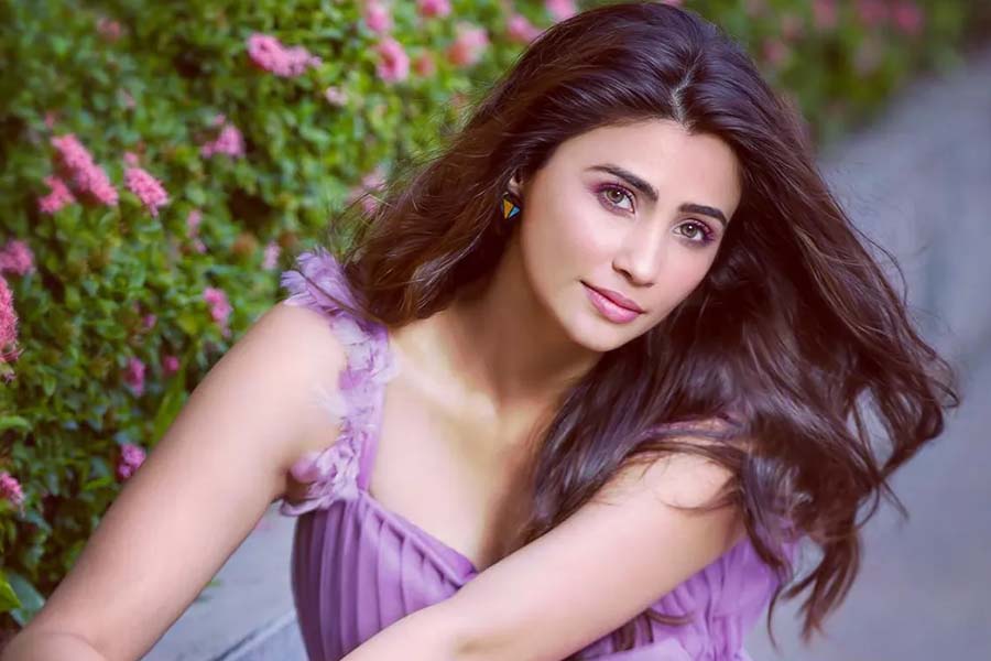 ইফতার নিয়ে কটাক্ষের শিকার ডেইজি শাহ, দিলেন কড়া জবাব