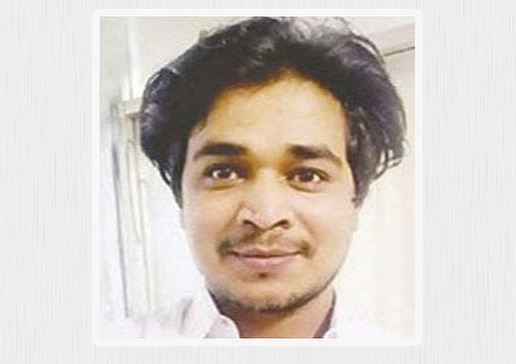 চট্টগ্রামে বিএনপির জনসংযোগে গুলিবিদ্ধ সরোয়ার নিহত