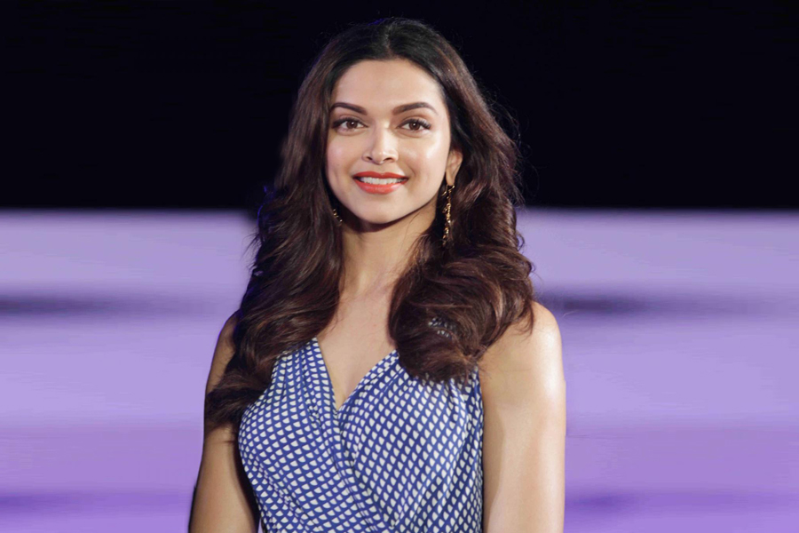 মেটা এআইয়ের নতুন কণ্ঠস্বর দীপিকা পাড়ুকোন