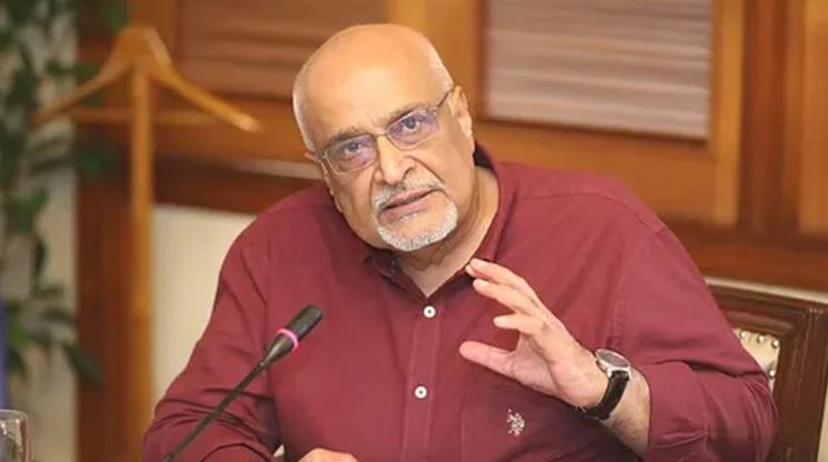 জনগণ আস্থা না পেলে নির্বাচন গণতান্ত্রিক রূপ পায় না: দেবপ্রিয়