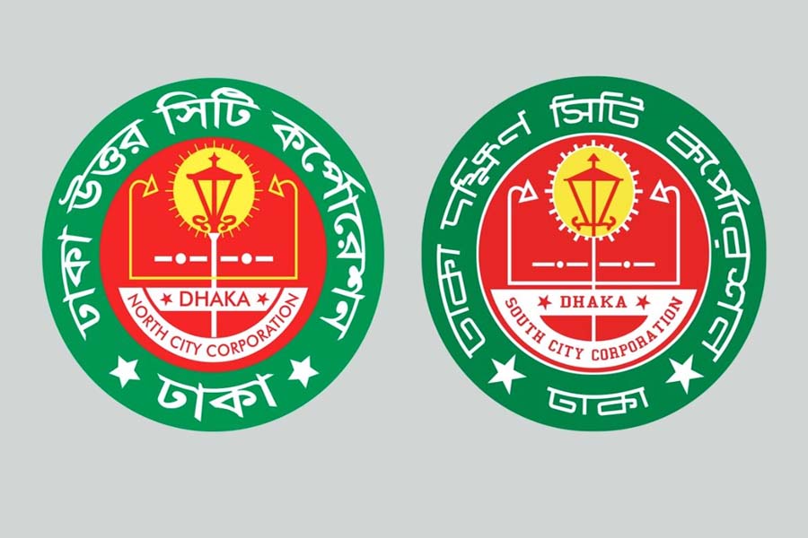 ঢাকার খালগুলোর সীমানা চিহ্নিত করতে দুটি কমিটি গঠন
