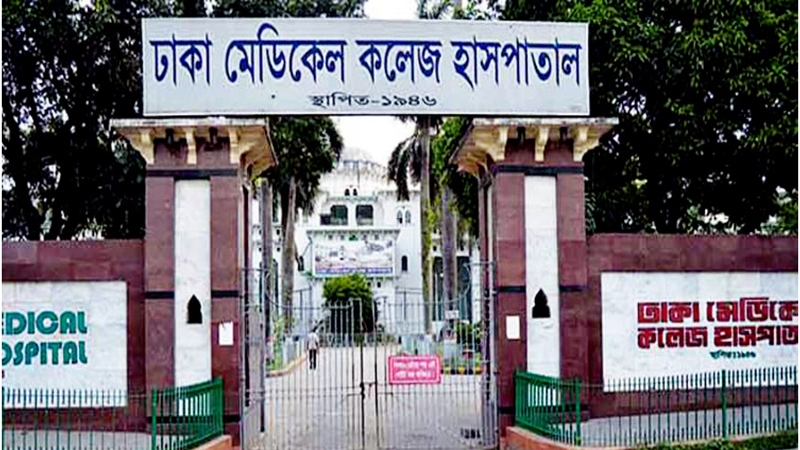 ঢাকায় স্বামীর ওপর অভিমানে নারীর ‘আত্মহত্যা’