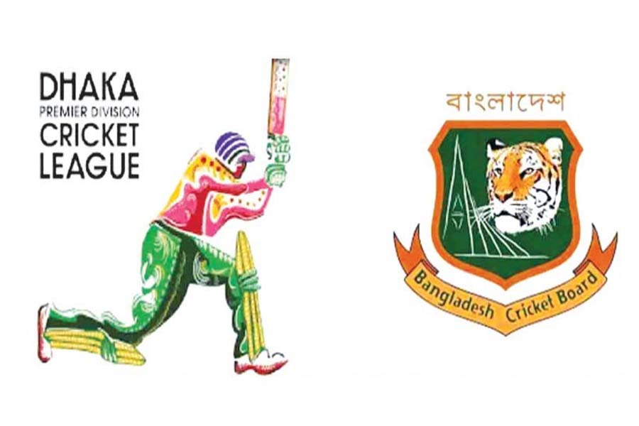 এ মাসের শেষে মাঠে গড়াচ্ছে প্রিমিয়ার লীগ, থাকছে নতুনত্ব