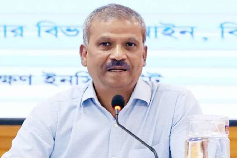 ৮ জেলায় চালু হলো ডিজিটাল জামিননামা (ই-বেইলবন্ড) সেবা