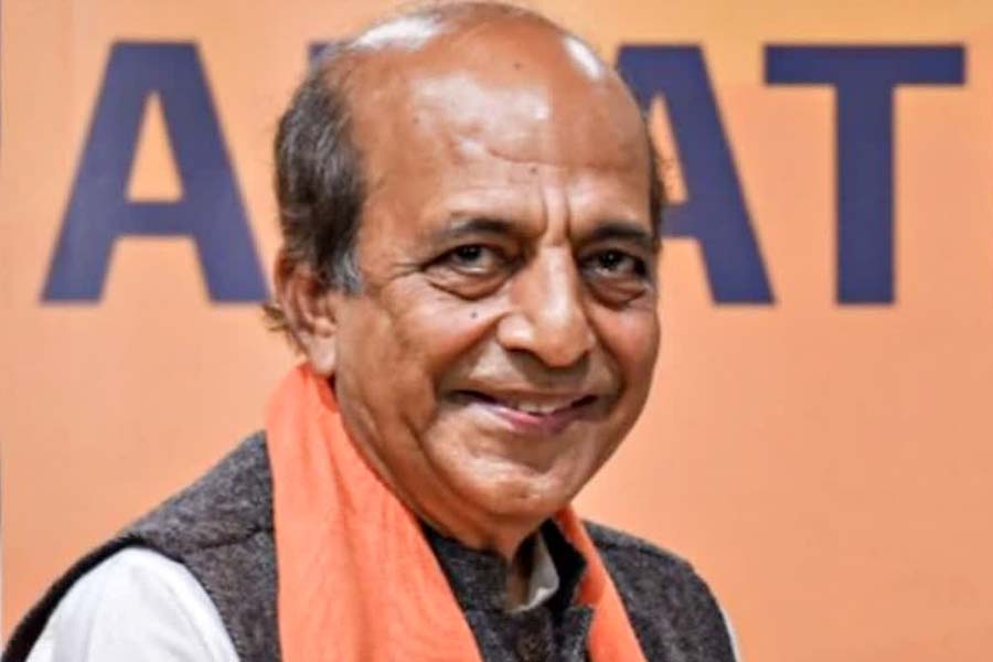 শুক্রবার ঢাকায় আসছেন ভারতের নতুন হাইকমিশনার