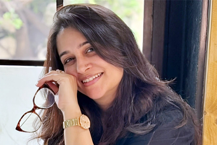 ছেলের জন্যই লড়াই, ক্যানসারের বিরুদ্ধে দীপিকা কক্কর