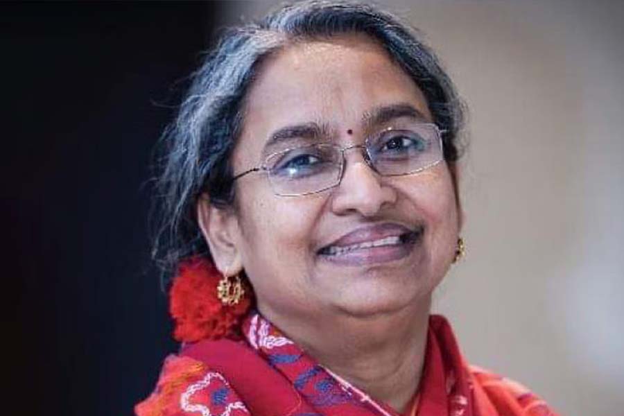 এক মামলায় দীপু মনির জামিন