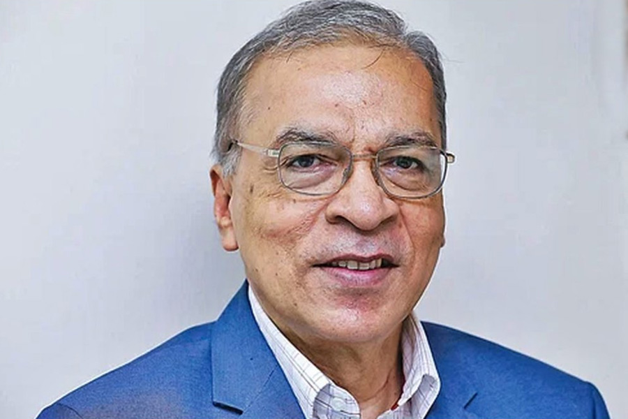 আওয়ামী লীগের রাজনৈতিক সংশ্লিষ্টতা পেয়েছে টিআইবি