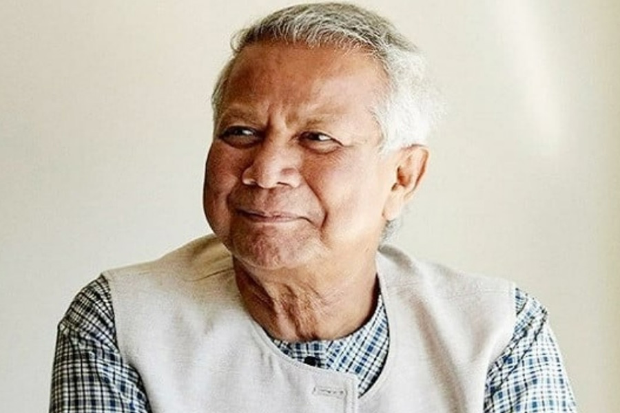 শিক্ষার্থীদের শিক্ষার পাশাপাশি ক্রীড়া অপরিহার্য: প্রধান উপদেষ্টা