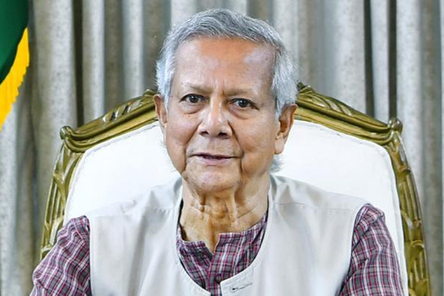 হাদির মৃত্যুতে একদিনের রাষ্ট্রীয় শোক ঘোষণা