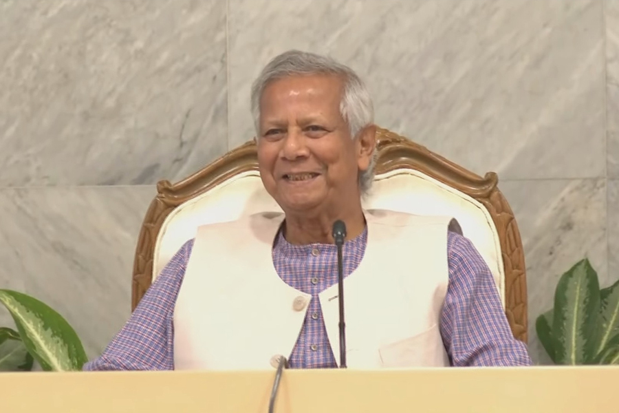 যুব হকির সাফল্যে গর্বিত জাতি: অভিনন্দন প্রধান উপদেষ্টার