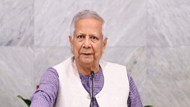 ভগবান শ্রীকৃষ্ণের শুভ জন্মাষ্টমী আজ