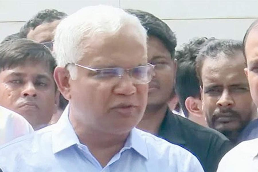 শিগগির দলীয় মনোনয়ন চূড়ান্ত করবে বিএনপি: ডা. জাহিদ
