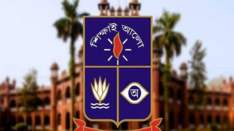 হৃদপিণ্ডে টিউমার ও ফুসফুসে পানি জমেছিল