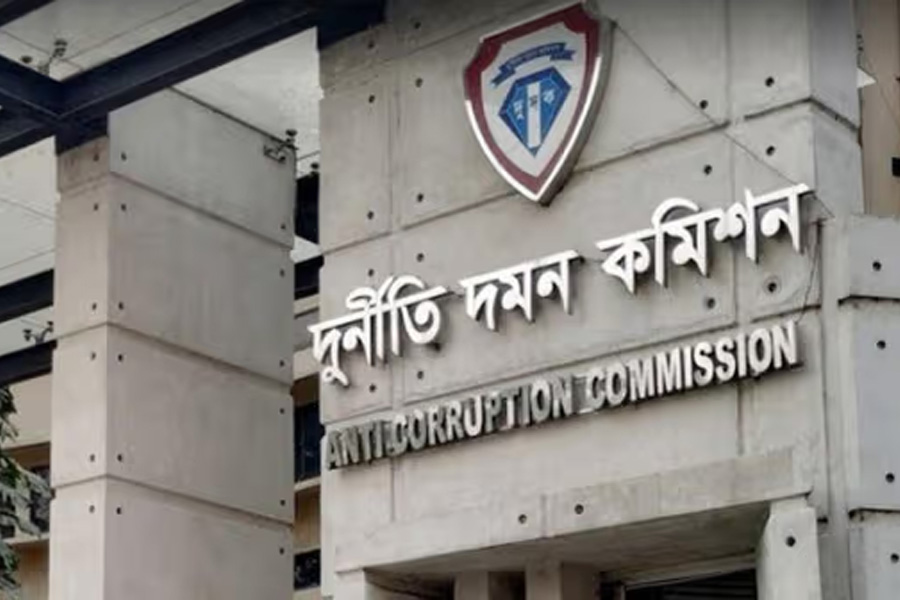 সরকারি তেল কোম্পানির ১১৯ কোটি টাকা আত্মসাৎ