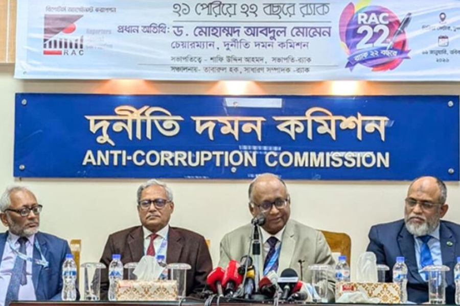 হলফনামায় উল্লেখ নেই সম্পদের মালিককে শাসক হিসেবে চাই না