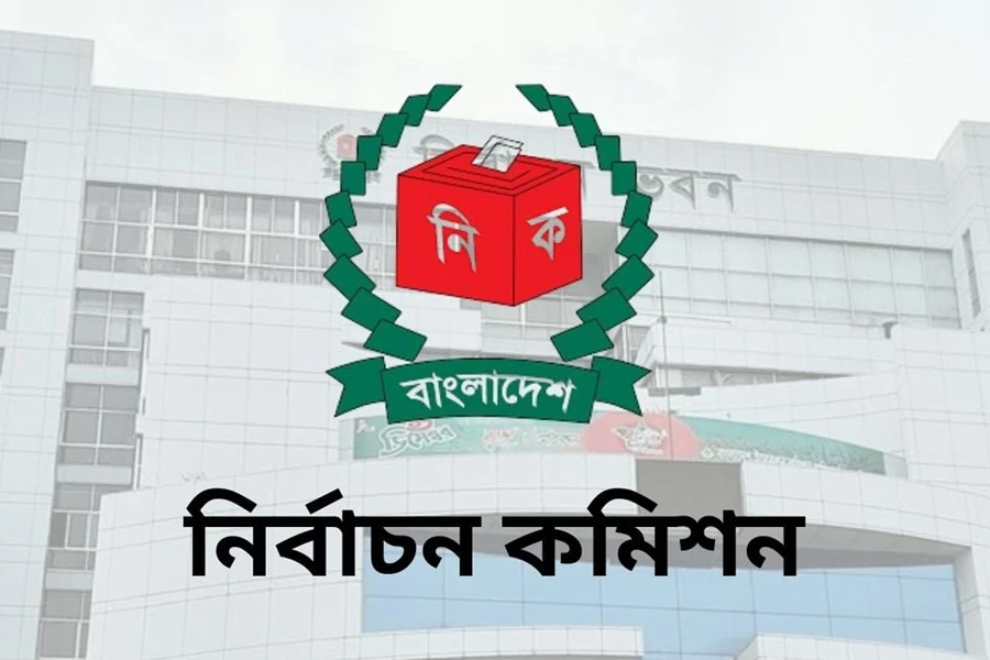 তফসিলের ৪৮ ঘণ্টার মধ্যে পোস্টার, ব্যানার না সরালে ব্যবস্থা