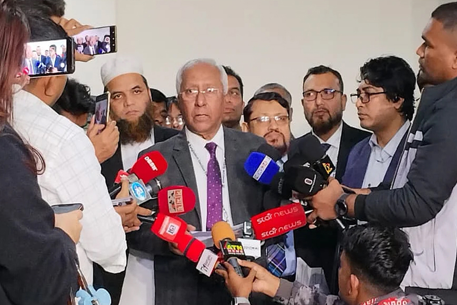 ৭০ আপিলের শুনানি: মঞ্জুর ৫২, বাতিল ১৬ প্রার্থিতা