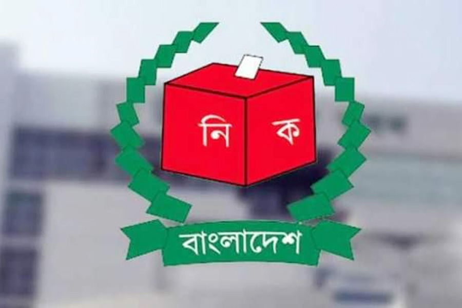 ইসি জারি করলো নতুন ‘নির্বাচন পর্যবেক্ষণ নীতিমালা ২০২৫’
