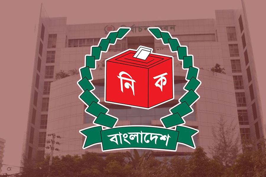 আজ বগুড়া-৬ ও শেরপুর-৩ আসনে নির্বাচন