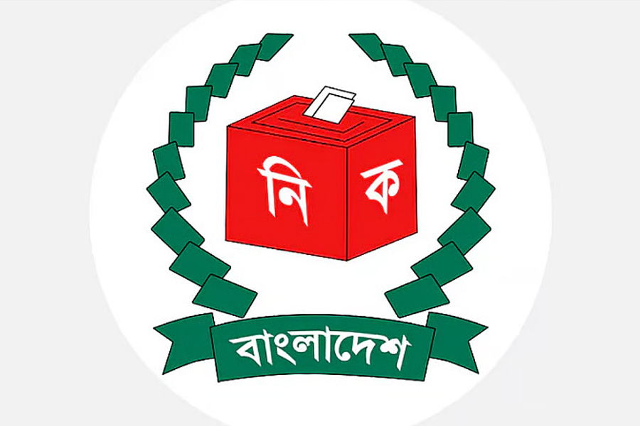 সারা দেশে নির্বাহী ম্যাজিস্ট্রেট নিয়োগে ইসির চিঠি