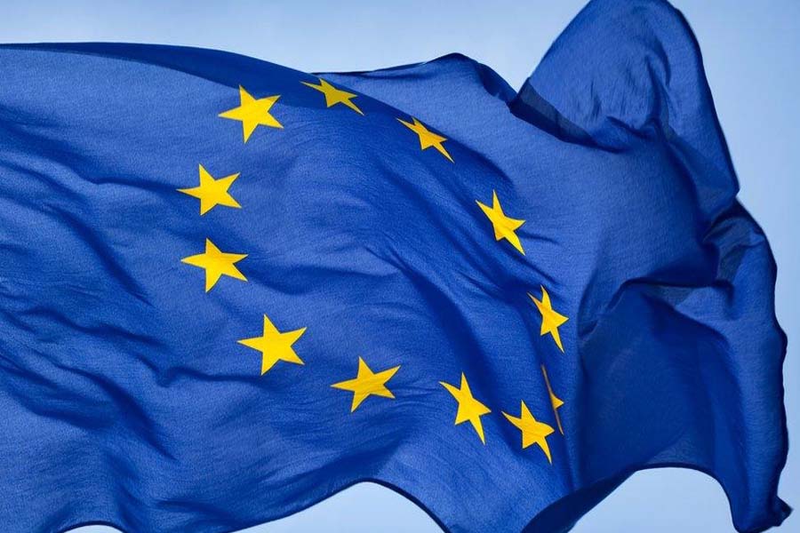 সংকটে পড়া শিল্পগুলোকে বিশেষ সহায়তা দেবে ইইউ