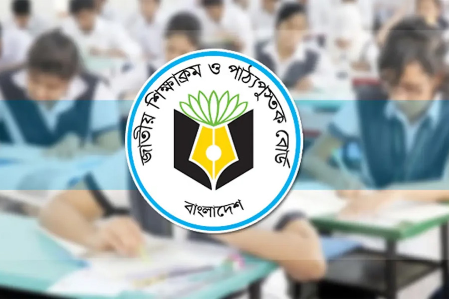 এসএসসি-এইচএসসি পরীক্ষা সংস্কারের পরিকল্পনা, কমবে বিষয়