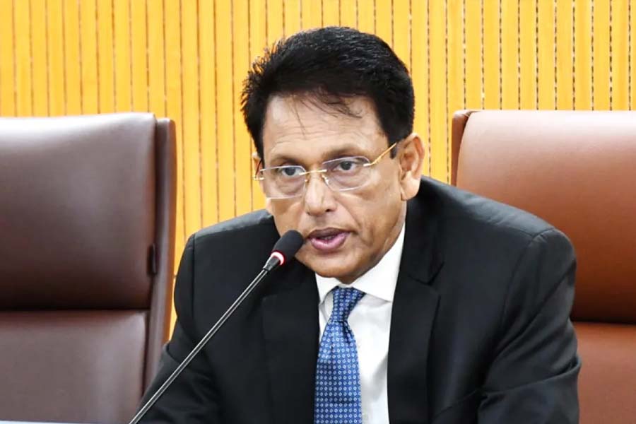 ২০২৭ সালের এসএসসি হবে জানুয়ারিতে: শিক্ষামন্ত্রী