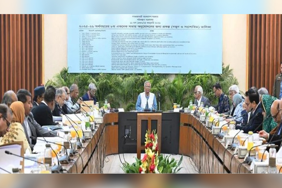 এক হাজার শয্যার বাংলাদেশ–চীন মৈত্রী হাসপাতাল অনুমোদন