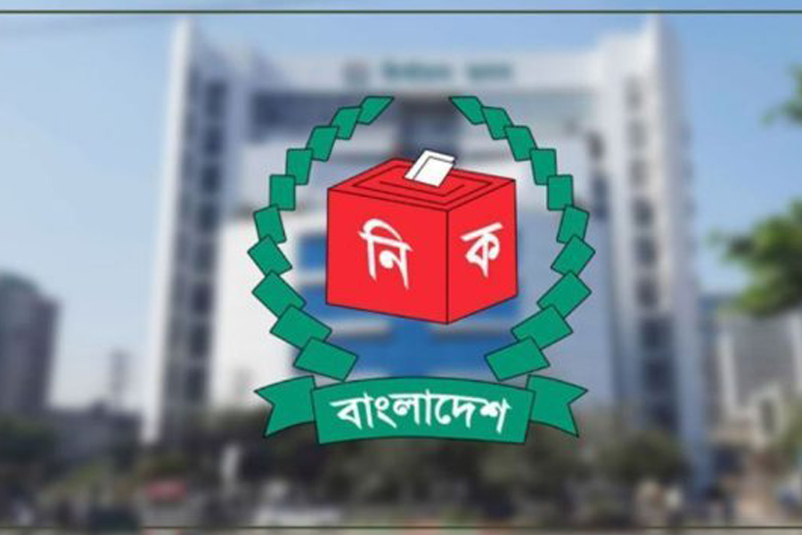 রাজাহীর ৭টি আসনে স্বতন্ত্র প্রার্থী, পাল্টে যেতে পারে ভোটের হিসাব