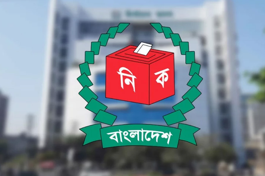 নির্বাচনের রোডম্যাপ অনুমোদন, যে কোনো সময় ঘোষণা