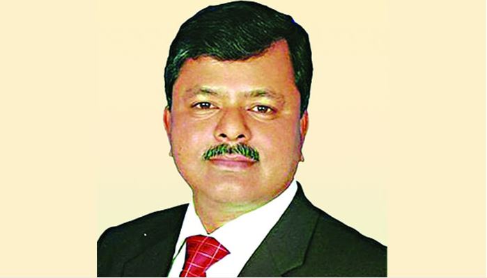 ইলিয়াস আলীকে গুমের পর হত্যা করা হয়েছে: তাজুল ইসলাম