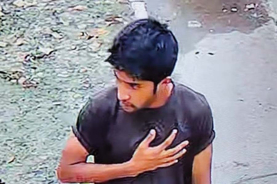 ছবি: সংগৃহীত
