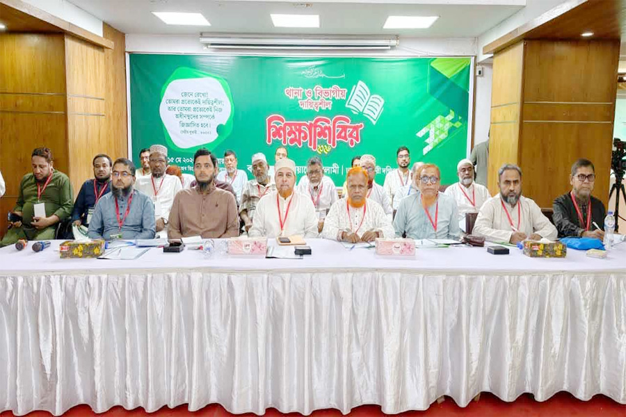 স্থানীয় নির্বাচন নিয়েও ‘ইলেকশন ইঞ্জিনিয়ারিং’ আশঙ্কা