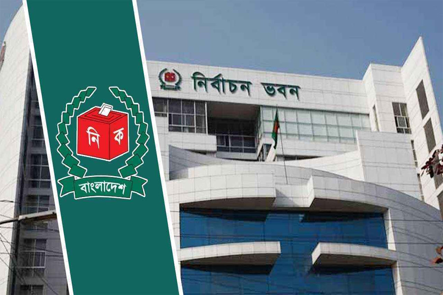 ভোটে নিরাপত্তা নিশ্চিত করতে মাঠে ২০ নির্বাহী ম্যাজিস্ট্রেট