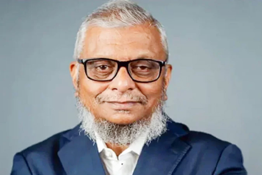 মন্ত্রী দেখাচ্ছেন আশার আলো, প্রবাসীরা দেখছেন অন্ধকার