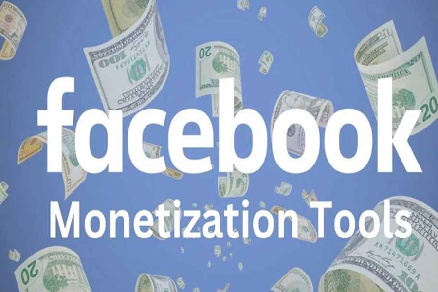 ৩ সেটিংস চালুতে মিলবে ফেসবুক মনিটাইজেশন