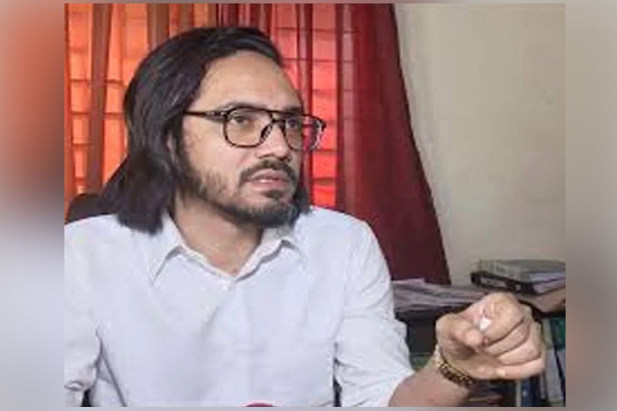 ভারতে পালিয়ে গেছেন হাদির ওপর হামলাকারী: জুলকারনাইন