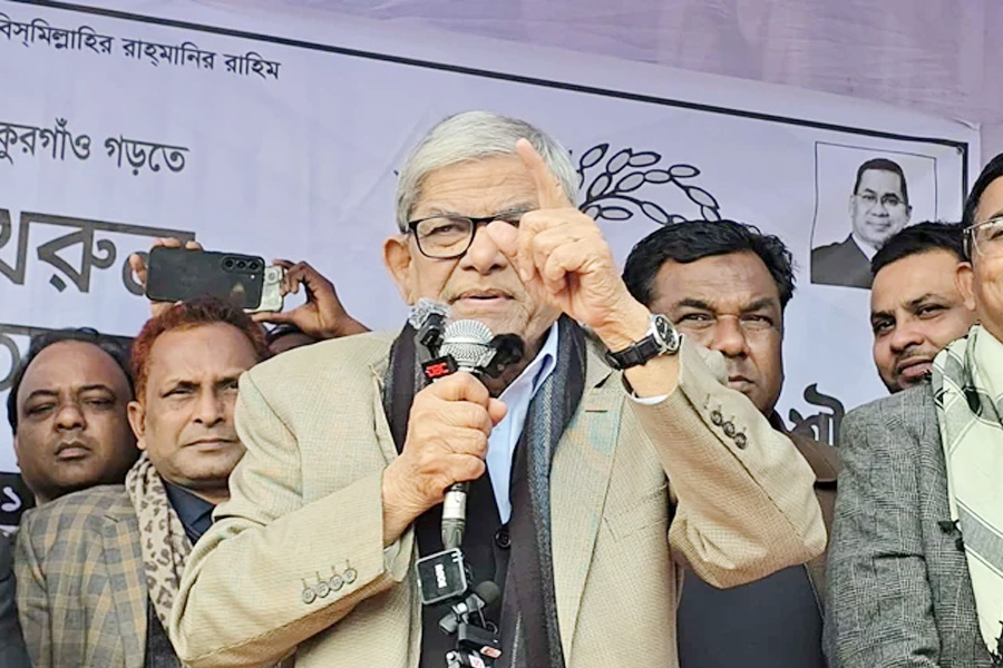 জামায়াতের ১৯৭১ সালের ভূমিকা জিজ্ঞাসা করুন