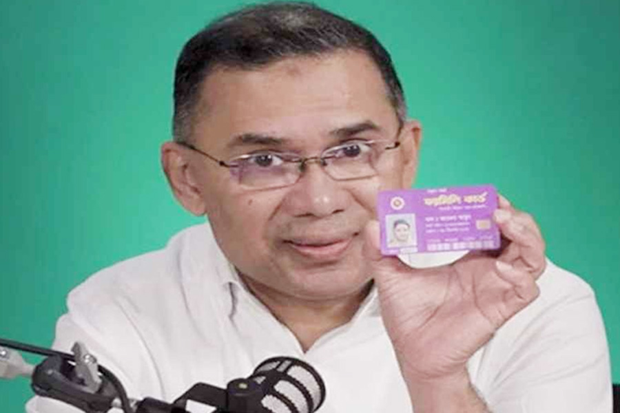 উপনির্বাচনের কারণে বগুড়া সফর বাতিল প্রধানমন্ত্রীর