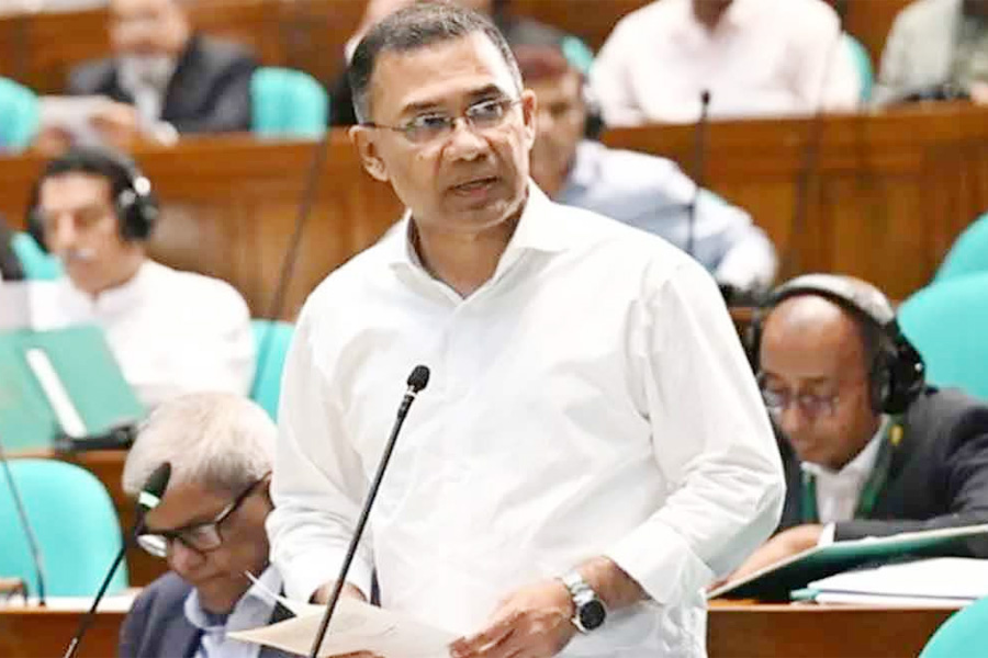 ফ্যামিলি কার্ডে ৩৭,৮১৪ নারী পাচ্ছেন মাসে ২,৫০০ টাকা: প্রধানমন্ত্রী